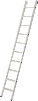 Krause STABILO Anlegeleiter       124432 