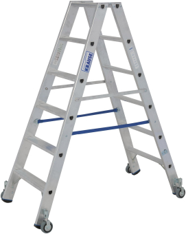 Krause STABILO Stufen-Doppel      124845 