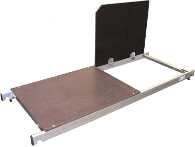 KRAU Climtec Belagbü. M. Luke     711007 