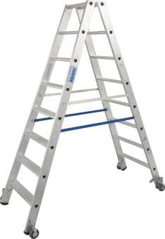 Krause Gurtband Paar f.Stabilo    214355 