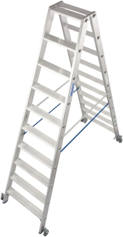 Krause STABILO Stufen-Doppel      124876 