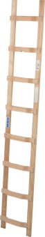 Krause Dachleiter Holz 804402 