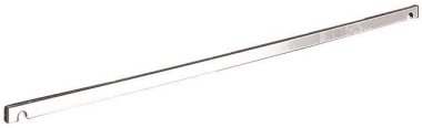 KRAU Geländerstrebe               712806 