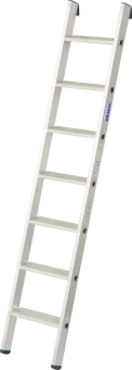 Krause STABILO Anlegeleiter       124418 