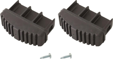 Krause STABILO Fussstopfen        212603 