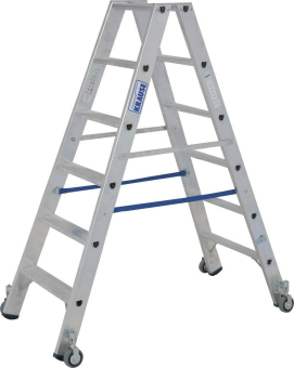 Krause STABILO Stufen-Doppel      124845 