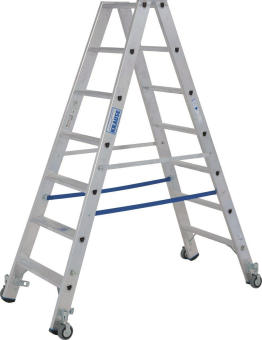 Krause STABILO Stufen-Doppel      124852 