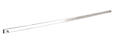 Krause ClimTec Diagonale 1,50m    712707 