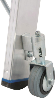 Krause STABILO Stufen-Doppel      124876 