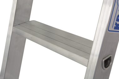 Krause STABILO Anlegeleiter       124418 