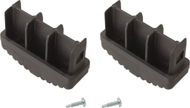 Krause STABILO Fussstopfen        212603 