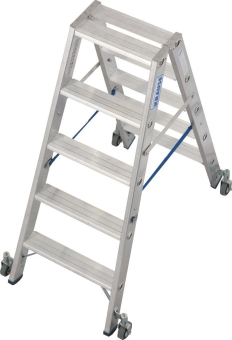 Krause STABILO Stufen-Doppel      124838 