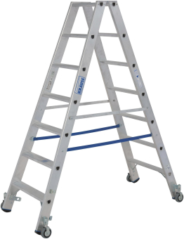 Krause STABILO Stufen-Doppel      124852 