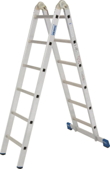 Krause Stabilo Sprossen Gelenk    133922 