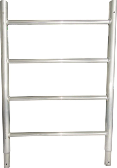 KRAU Protec Vertikalrahmen        915023 