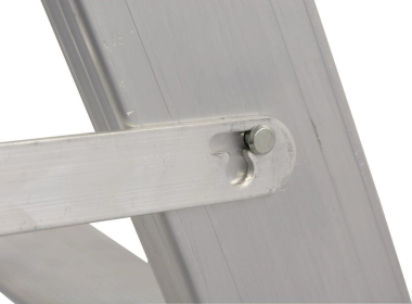 Krause STABILO Stufen-Doppel      124876 