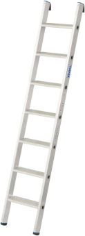 Krause STABILO Anlegeleiter       124418 