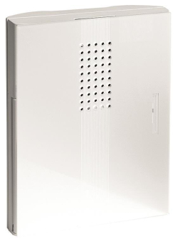 Grothe Funkgong Set      MISTRAL 300M WS 