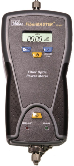 TREND FiberMASTER Basis           33-928 