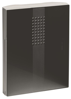 Grothe Funkgong Set      MISTRAL 200M sw 