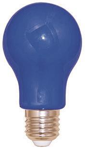 S&H LED Allgebrauchsform 60x106mm  32762 