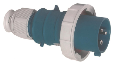 BALS CEE Stecker 32A               21240 