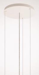 TRILUX           Solegra ZS DB 5075/3000 