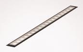     Altigo G2 60 WO GS SE7L/700-830 1G1P 