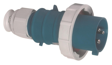 BALS CEE Stecker 3x16A 230V        21238 