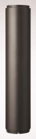 TRILUX Standrohr 840 KÜ/4 DALI   9412500 