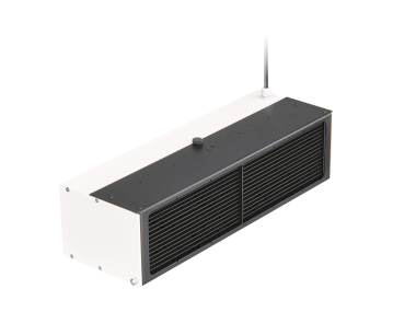 PHIL Upper Air WL345W           90445900 