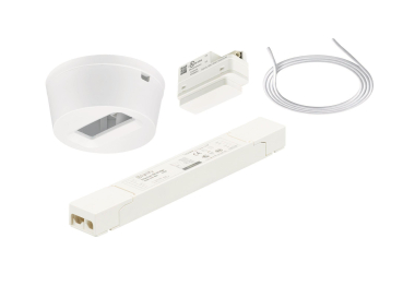 Philips KT100 RF DALI Connector Kit w 