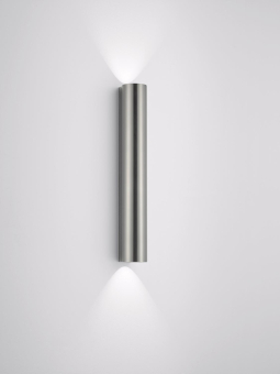 Helestra NIO, Wandleuchte,    28/2613.80 