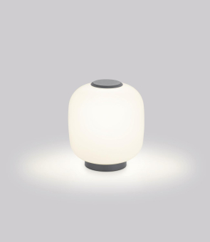 Helestra MILO, Tischleuchte,  19/2611.22 