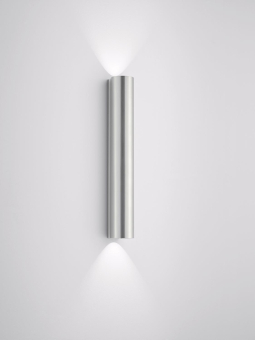 Helestra NIO, Wandleuchte,    28/2613.26 