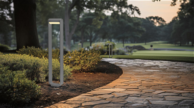 Helestra LUZ44,               A192408.93 