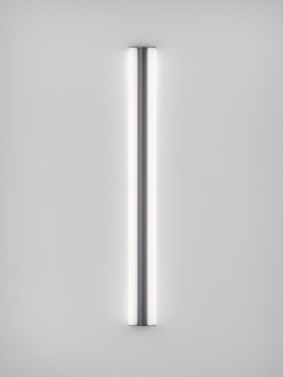 Helestra LOOM, Wandleuchte,   25/2622.22 