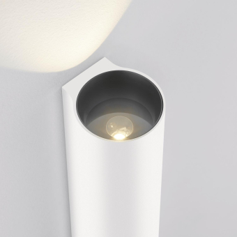 Helestra NIO, Wandleuchte,    28/2613.07 