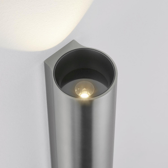 Helestra NIO, Wandleuchte,    28/2613.80 