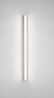 Helestra LOOM-2, Wandleuchte, 18/2622.04 