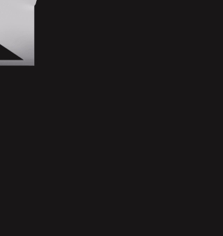 Helestra METIS, Stehleuchte,  27/2311.22 