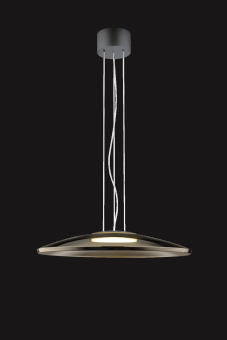 Helestra PINA,           16/2314.22/5327 