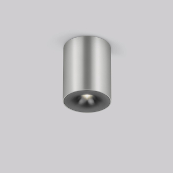 Helestra NIO,              15/2616.26-22 