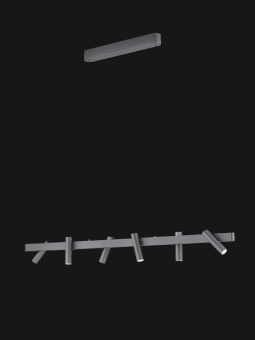 Helestra METIS,               96/2311.22 