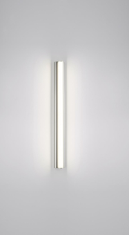 Helestra LOOM-2, Wandleuchte, 18/2621.04 