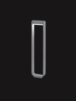 Helestra LUZ44,               A192408.93 