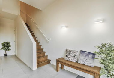 Helestra LUZ, Wandleuchte,    18/2508.07 