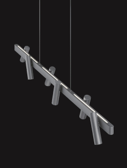 Helestra METIS,               96/2311.22 