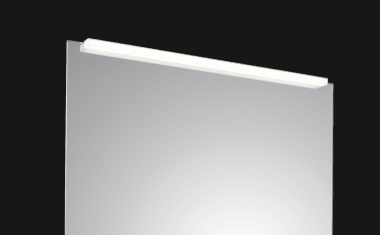 HELES Spiegelleuchte ONTA ch. 18/2121/04 