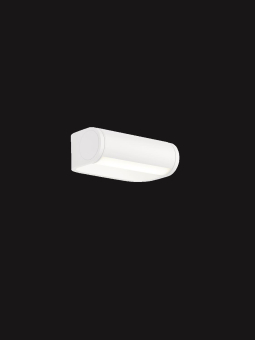 Helestra LUZ, Wandleuchte,    18/2508.07 